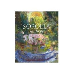 Ediciones El Viso, S.A. Sorolla Jardines
