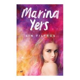 Ediciones Martínez Roca Sin Filtros