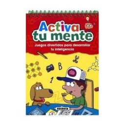 Susaeta Ediciones Superlibro. Concierto De Rock