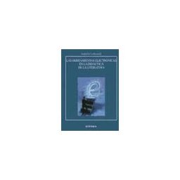 EUNSA. Ediciones Universidad de Navarra, S.A. Las Herramientas Electrónicas En La Didáctica De La Literatura