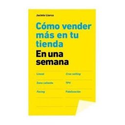 Gestión 2000 Cómo Vender Más En Tu Tienda En Una Semana