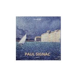 KONEMANN INGLES Paul Signac