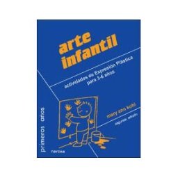 Narcea, S.A. de Ediciones Arte Infantil