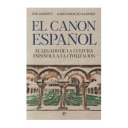 LA ESFERA DE LOS LIBROS, S.L. El Canon Español