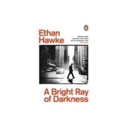 A Bright Ray Of Darkness N.ed.