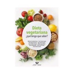 Universidad Del Pais Vasco Dieta Vegetariana qué Tengo Que Saber?