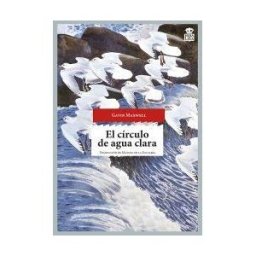 Hoja de Lata Editorial El Círculo De Agua Clara