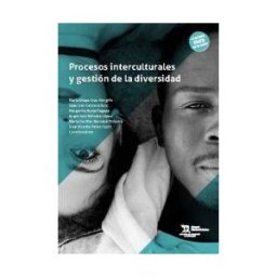 Tirant Lo Blanch Procesos Interculturales Y Gestión De La Diversidad