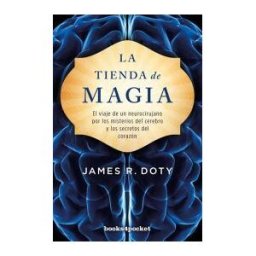 Books4pocket La Tienda De Magia