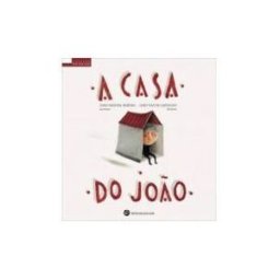 TRINTA POR UMA LINHA A Casa Do Joao.(pim Pam Pum)