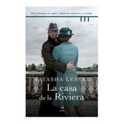 Trini Vergara Ediciones La Casa De La Riviera