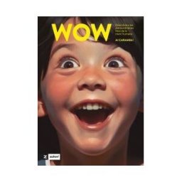 Zahorí de Ideas Wow