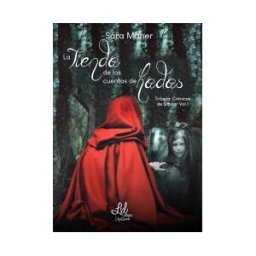 Editorial LXL La Tienda De Los Cuentos De Hadas