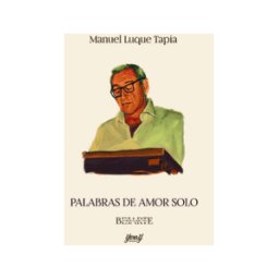Yeray Ediciones Palabras De Amor Solo