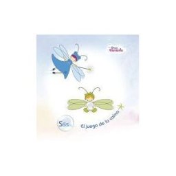Vanania Play El Juego De La Calma: Cuento Ilustrado Con Actividades Mindfulness (sssu...)
