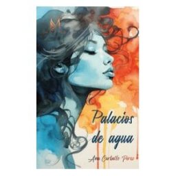 Ediciones Con M De Mujer Palacios De Agua