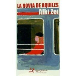 Ediciones del Oriente y del Mediterráneo Novia De Aquiles,la