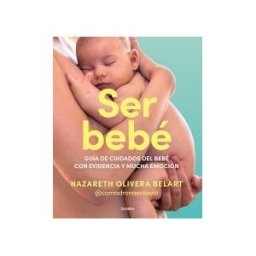 GRIJALBO Ser Bebé
