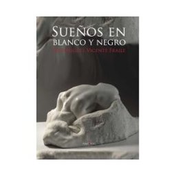 Punto Rojo Libros, S.L. Sueños En Blanco Y Negro