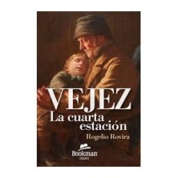 Vejez, La Cuarta Estación