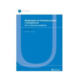 (161).UNIVERSITAT BARCELONA (SOLO INTERN Violant De Bar I Maria De Castella