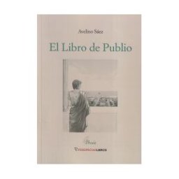 Peripecias Libros El Libro De Publio