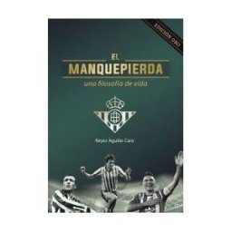 Ediciones Alfar S.A. El Manquepierda (edición Oro): Una Filosofía De Vida
