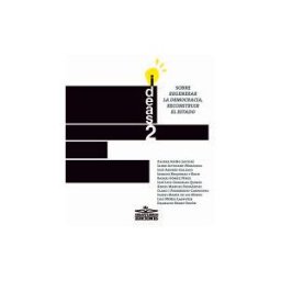 Ideas y Libros. Ediciones Sobre Regenerar La Democracia, Reconstruir El Estado