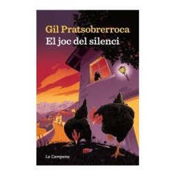 La Campana Les Coses Que T'hauria Volgut Dir