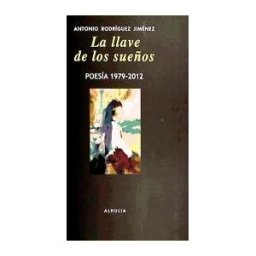 Alhulia, S.L. Llave De Los Sueños