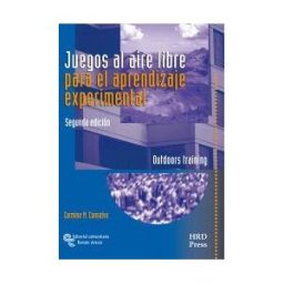 Editorial Universitaria Ramón Areces Juegos Al Aire Libre Para El Aprendizaje Experimental
