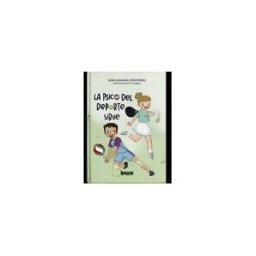 Apuleyo Ediciones La Psico Del Deporte Sí Sirve