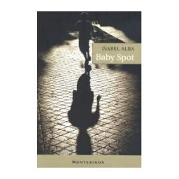 Ediciones de Intervención Cultural Baby Spot