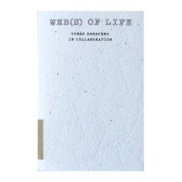 Ivory Press Web(s) Of Life