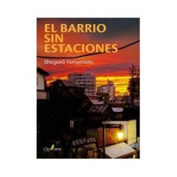 Quaterni El Barrio Sin Estaciones