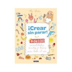 BEASCOA crear Sin Parar!