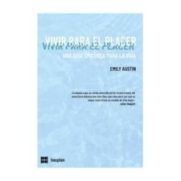 Bauplan Vivir Para El Placer
