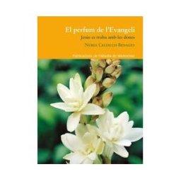 Publicacions de l'Abadia de Montserrat, S.A. El Perfum De L'evangeli