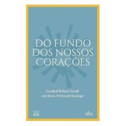LUCERNA Do Fundo Dos Nosso Coraes