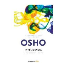 Debolsillo Inteligencia