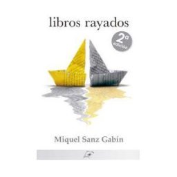 Maluma Libros Rayados