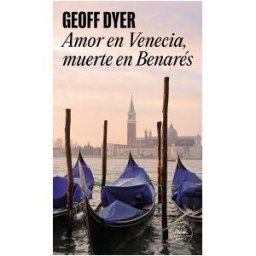 Literatura Random House Amor En Venecia, Muerte En Benarés