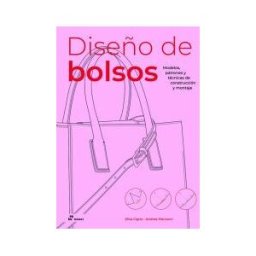 Hoaki Diseño De Bolsos
