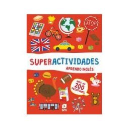 EDICIONES SM Aprendo Inglés