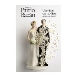 Alianza Editorial Un Viaje De Novios