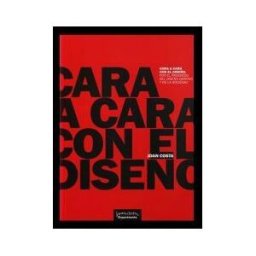 Experimenta Cara A Cara Con El Diseño