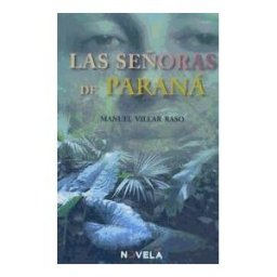Premium Editorial Las Señoras De Paraná