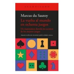 Acantilado La Vuelta Al Mundo En Ochenta Juegos