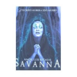 Palabras de Agua Savanna