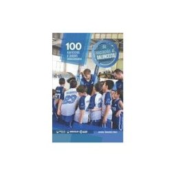 Wanceulen Editorial 100 Ejercicios Y Juegos De Iniciacion Al Baloncesto